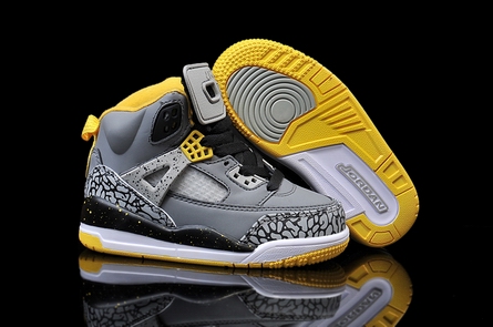 kid AIR JORDAN SPIZIKE-021